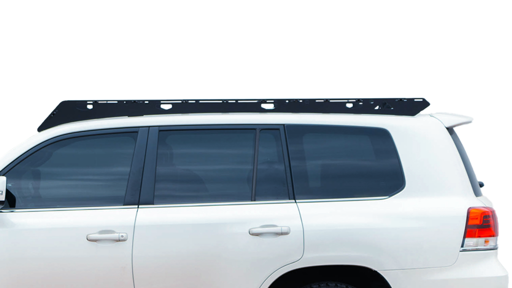 The blanca (2008 2021 toyota land cruiser 200 series)