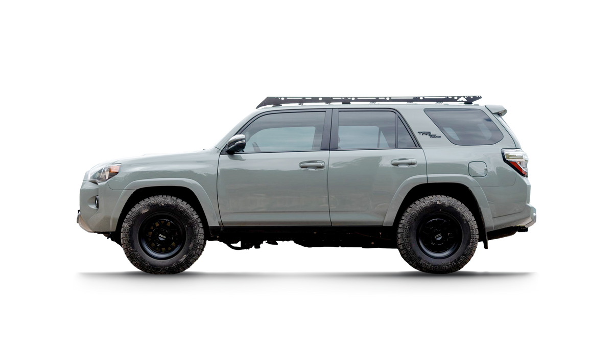 Crestone sport_a950abd4 c0ef 4027 9b33 daca3219ab30