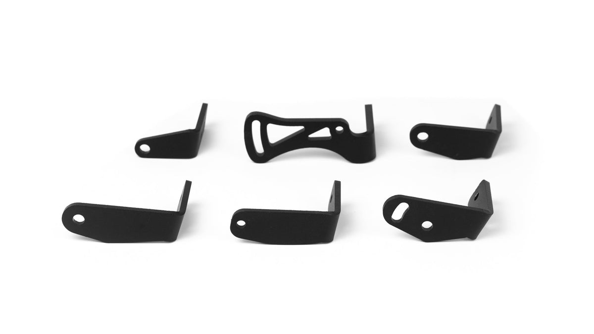 Lightbarmounts 16x9 01