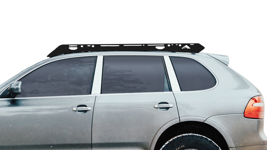  volkswagen touareg)