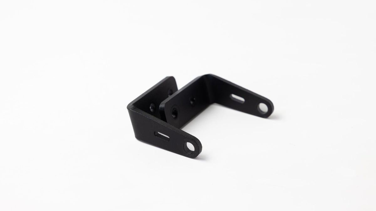 Sport lb bracket 1_d84aa4bd 785b 42e5 bfc8 6f9b6623556d