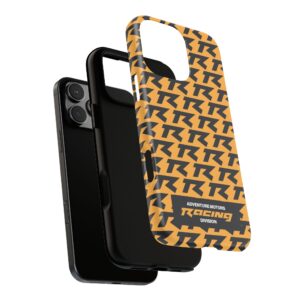 Racing Style Phone Case - Adventure Motors Racing Division - Image 87