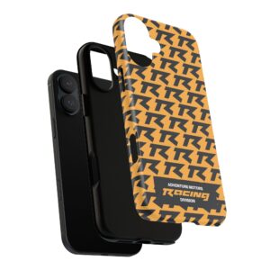 Racing Style Phone Case - Adventure Motors Racing Division - Image 71