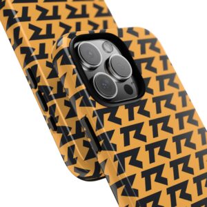 Racing Style Phone Case - Adventure Motors Racing Division - Image 82