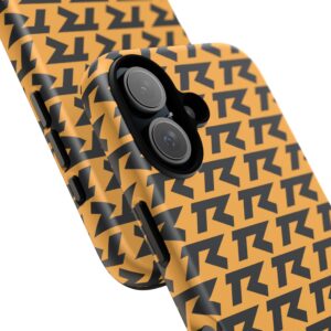 Racing Style Phone Case - Adventure Motors Racing Division - Image 62