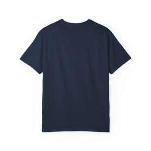 Adventure Motors Racing Division Shirt - Image 4