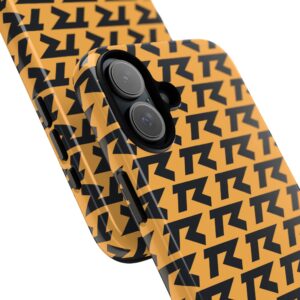 Racing Style Phone Case - Adventure Motors Racing Division - Image 66