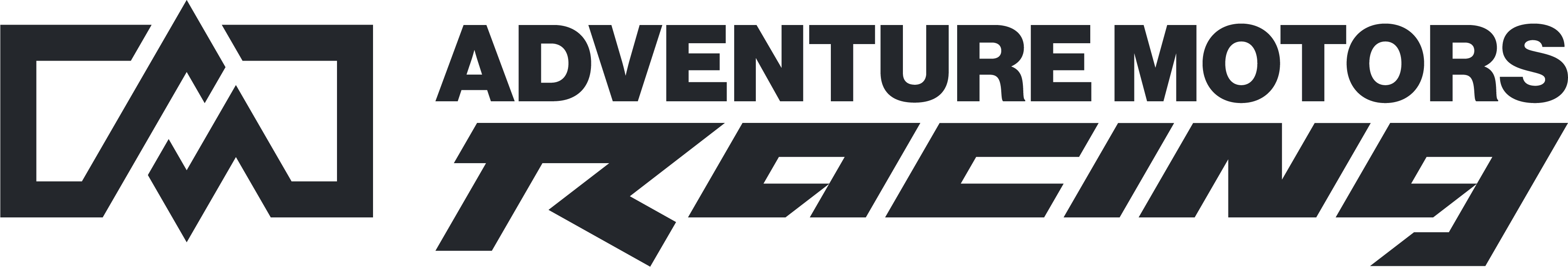 Adventure Motors and Racing Shop