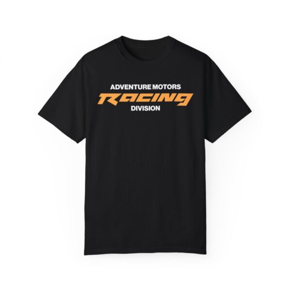 adventurve-motors-racing-division-t-shirt